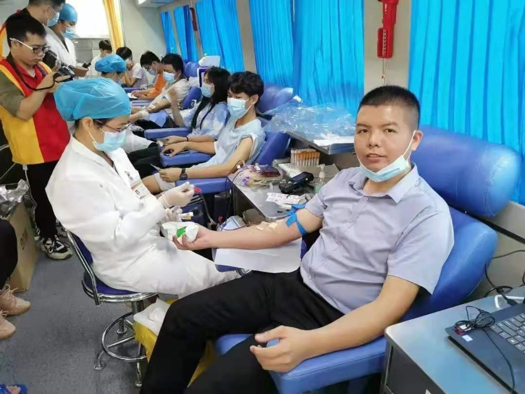 在新窗口打開圖片