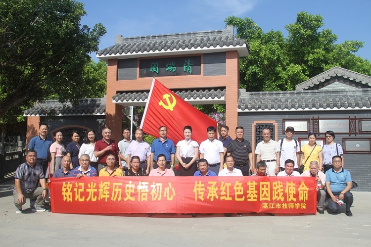 在新窗口打開圖片