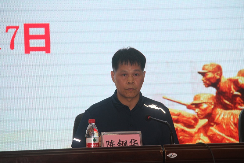在新窗口打開圖片