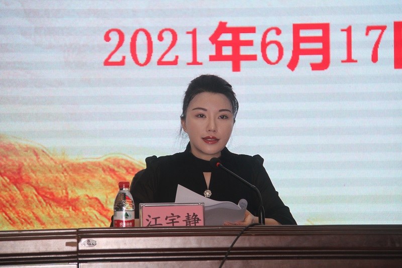 在新窗口打開圖片