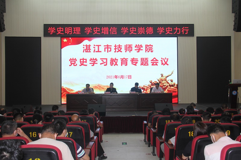 在新窗口打開圖片